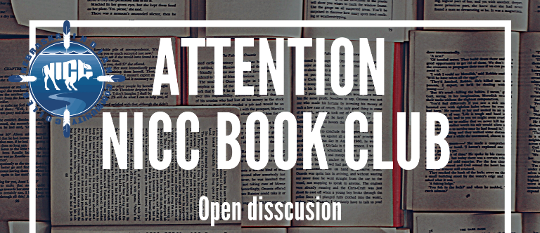 6-8 PM South Sioux City Campus North room in-person or on Zoom.  Contact Patty Provost for more information PProvost@losvideos.net  